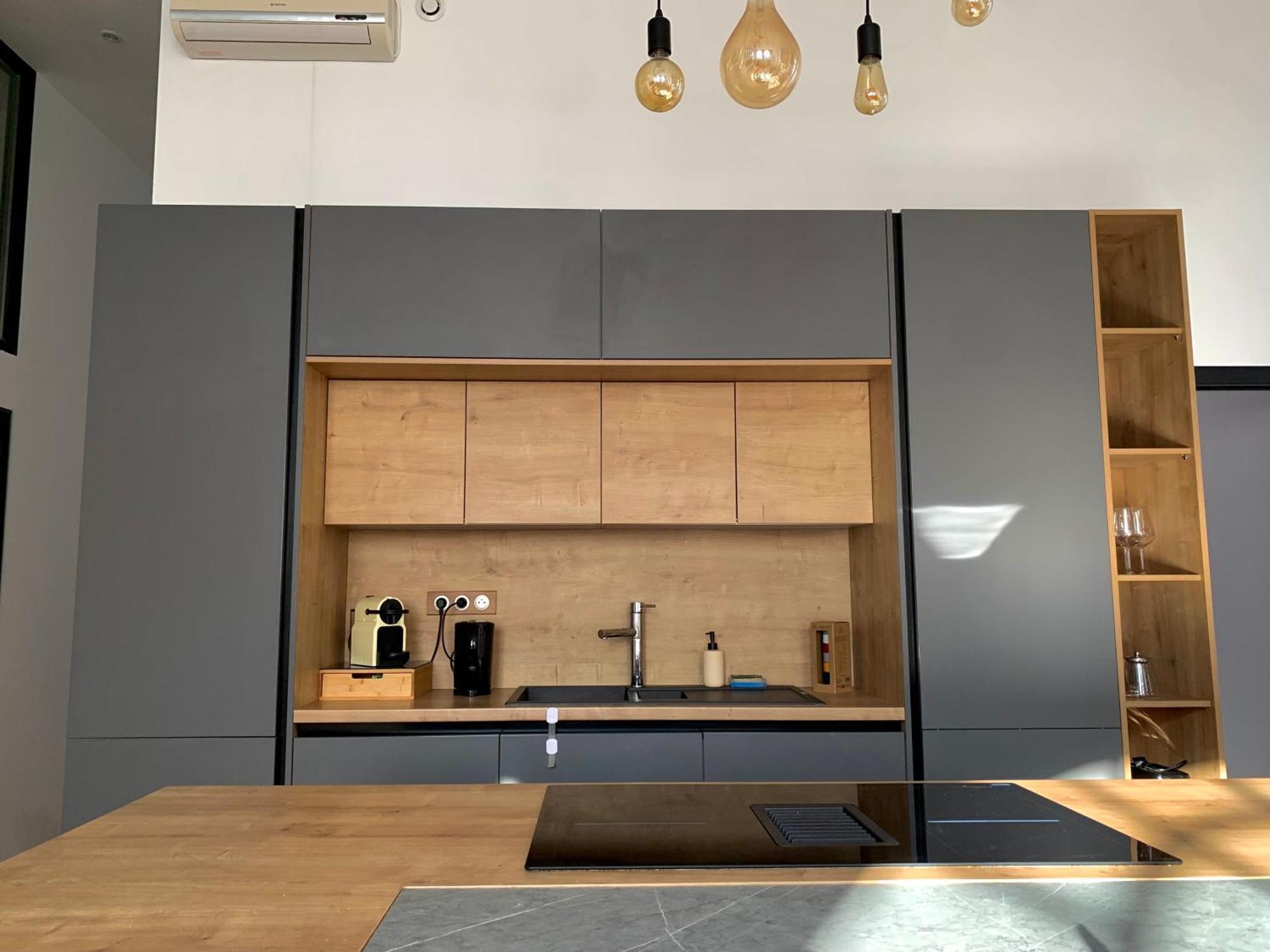 Les Fabuleux Appartements Du Coeur De Ville - Place Victor Hugo Besançon Zewnętrze zdjęcie
