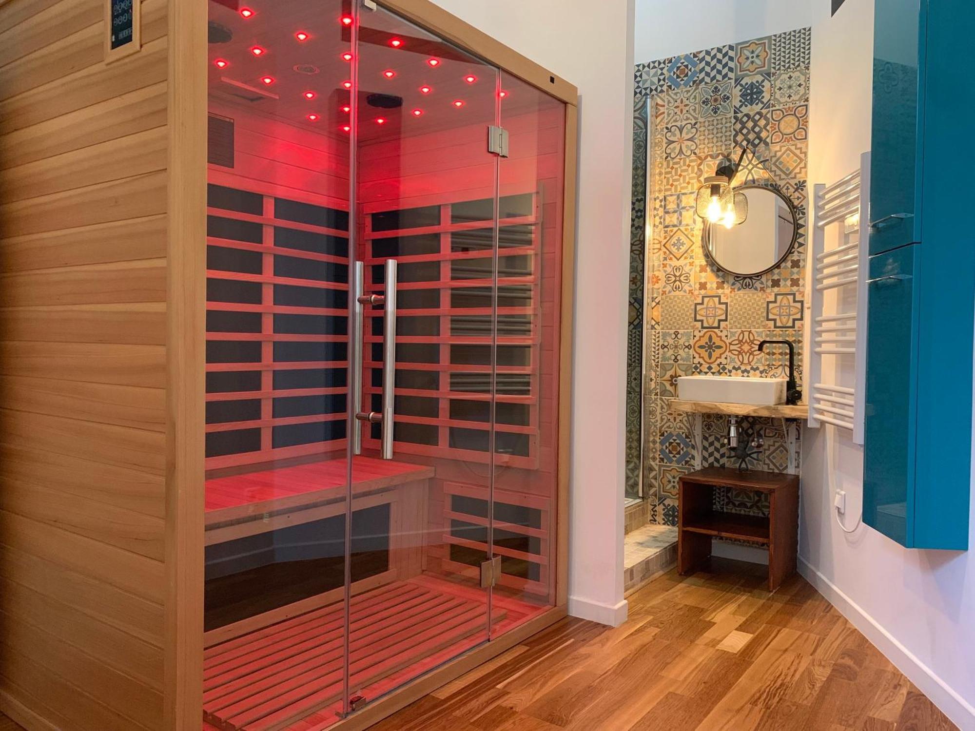 Les Fabuleux Appartements Du Coeur De Ville - Place Victor Hugo Besançon Zewnętrze zdjęcie